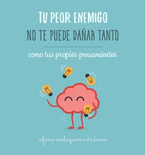 Ana Lucía Guillén Arqueros-0