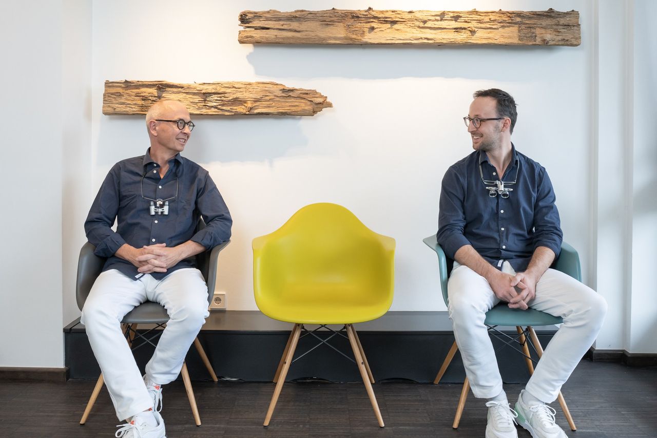 Hartmut Von Blanckenburg-0