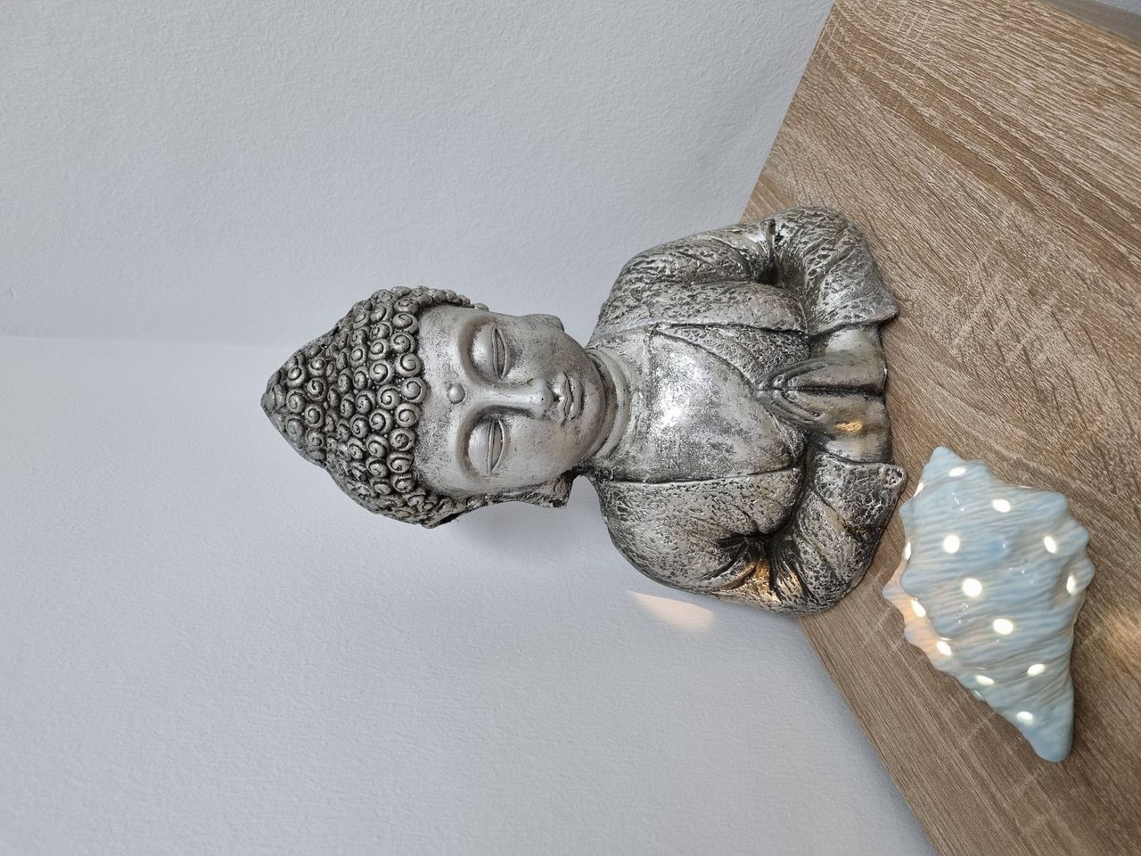 Leticia Aguilar Iborra-5