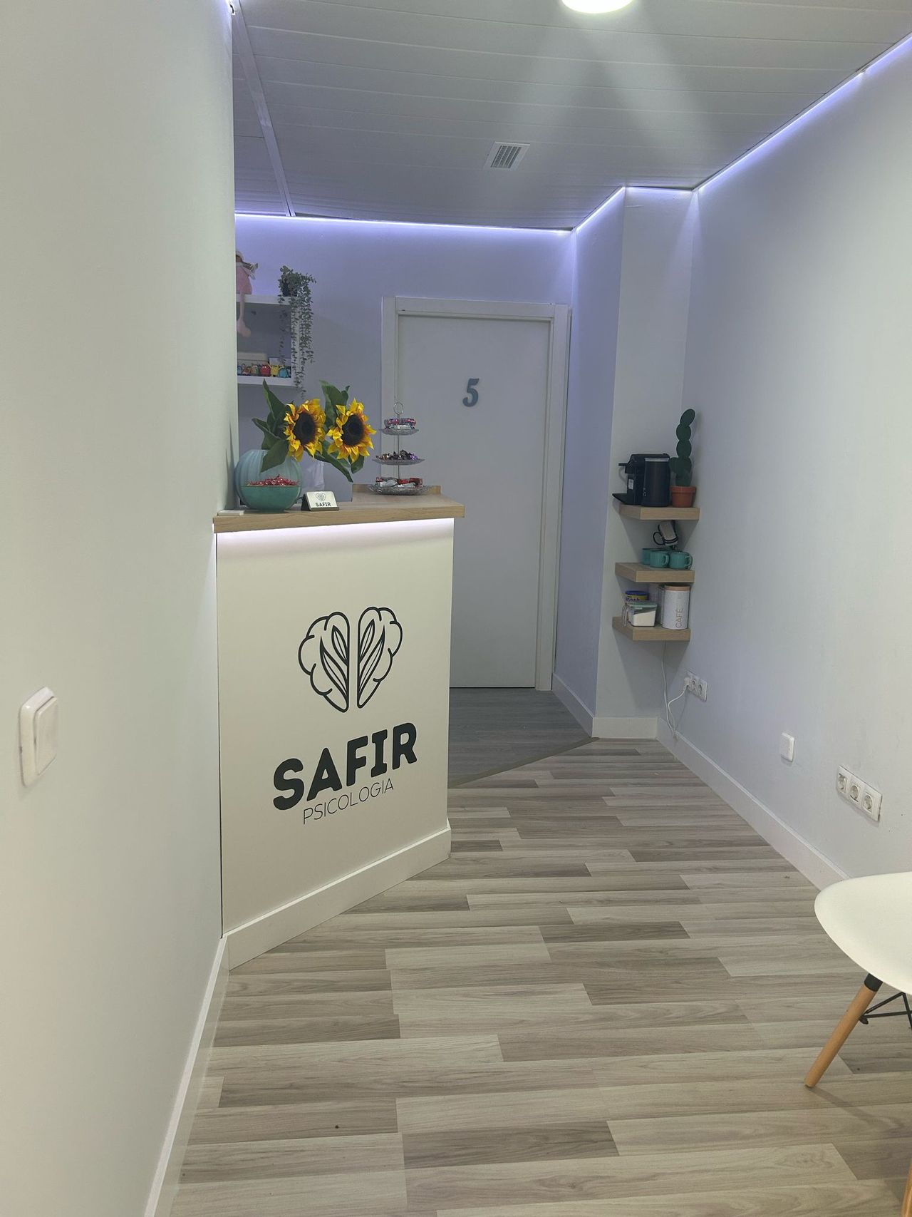 Sara Firgaira Fernández-2