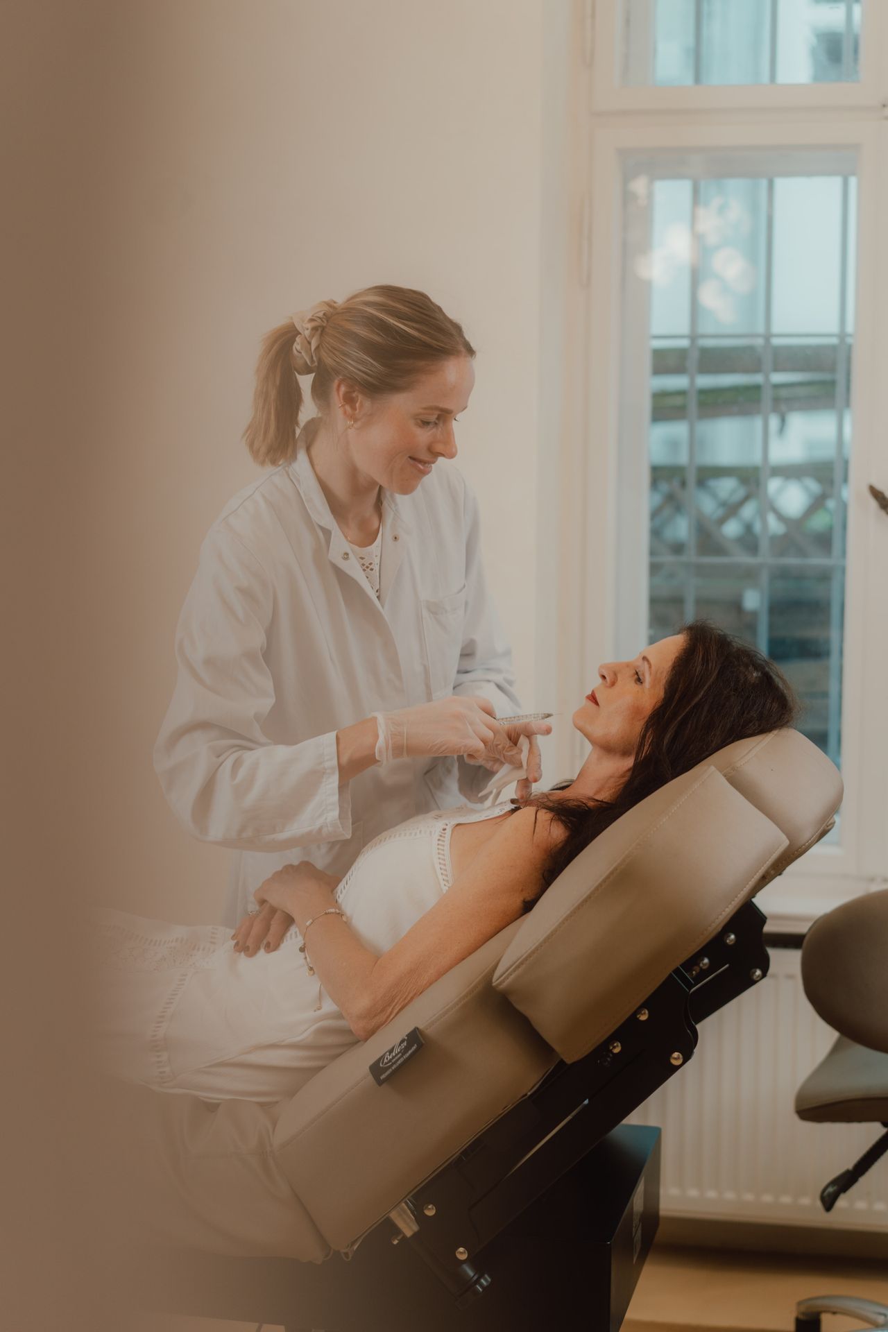 Birte Eygenberger-10