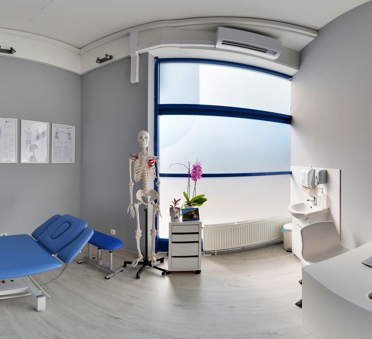 Marta (Drozdowska) Świderska-0