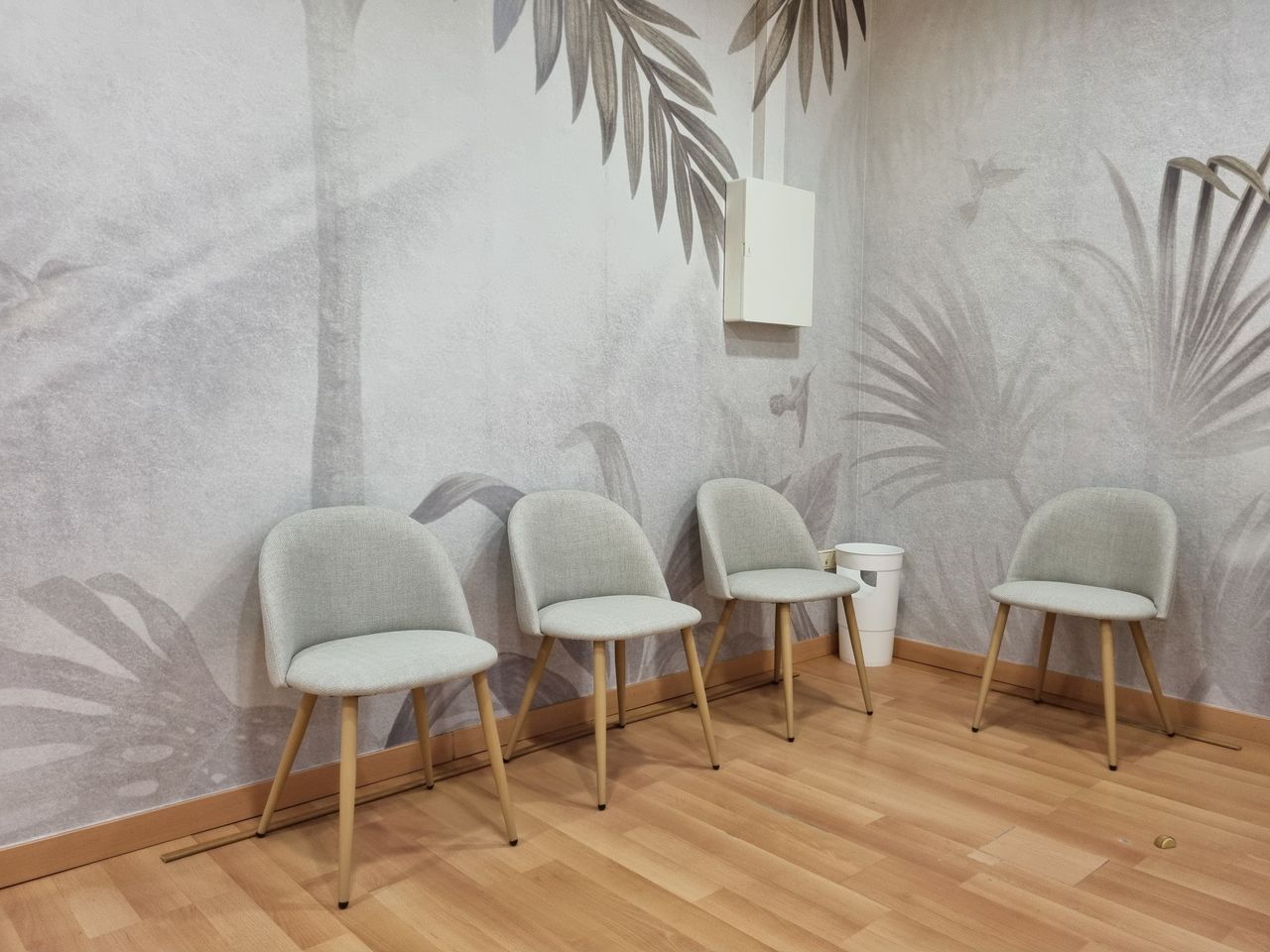 Natalia Fernandez Gutierrez-3