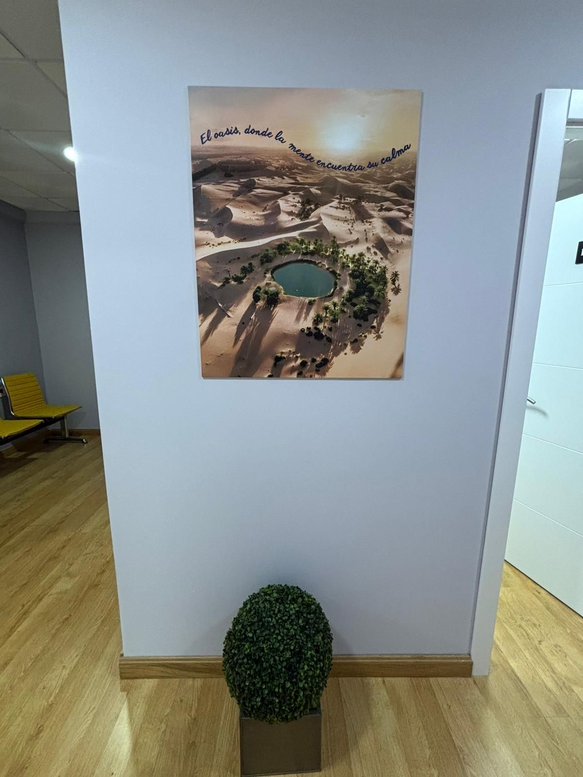 Noelia Mogena Moreno-0