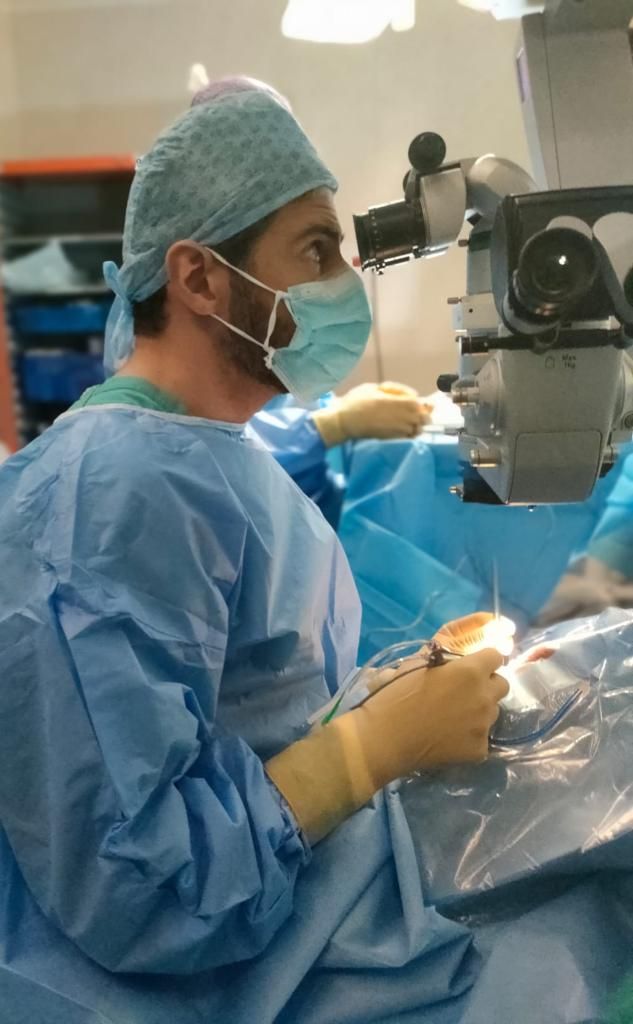 Alessandro D'uffizi-2