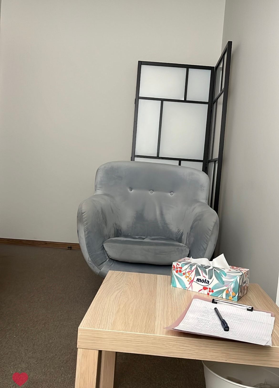 Magdalena Nowakowska-4