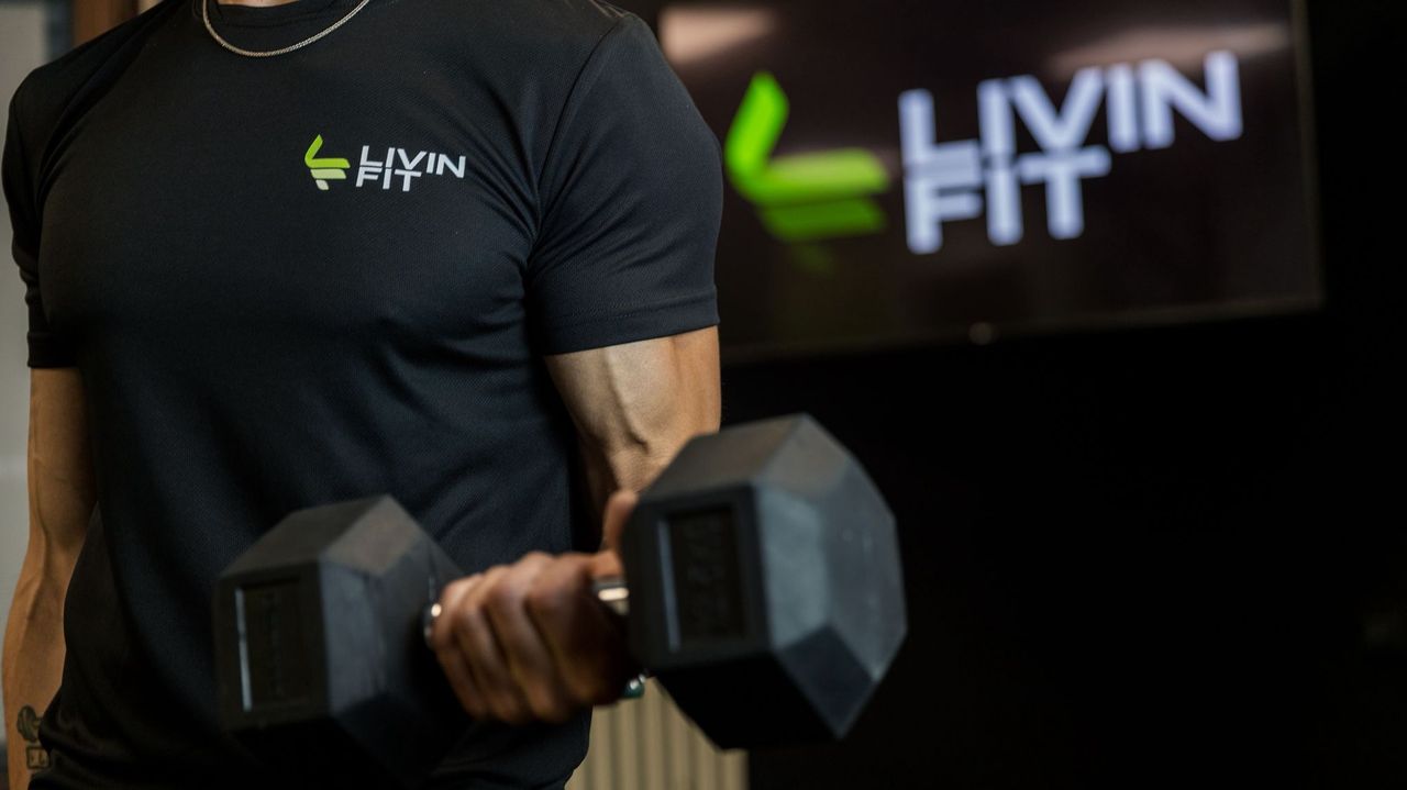 Samuel Bonaventura D'urso-2