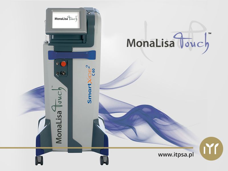 Krzysztof Dąbrowski-2