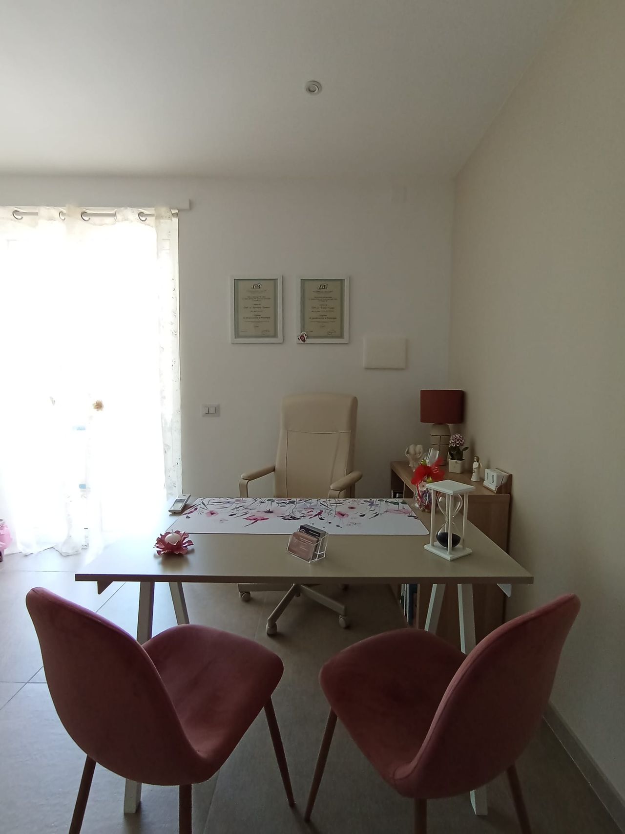 Antonietta Tammaro-3