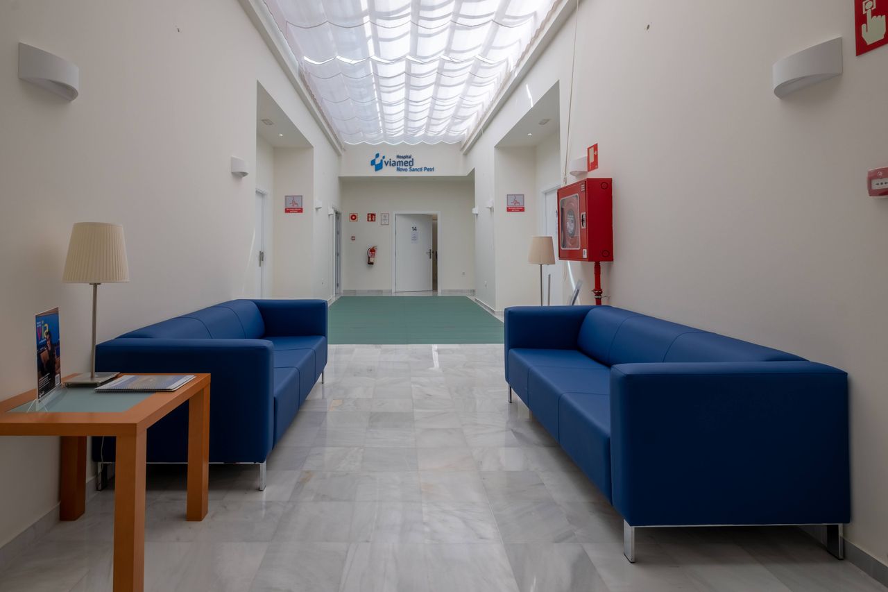 Licel Pereira Barbán-3