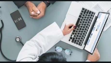 Vincenzo Vastarella-0