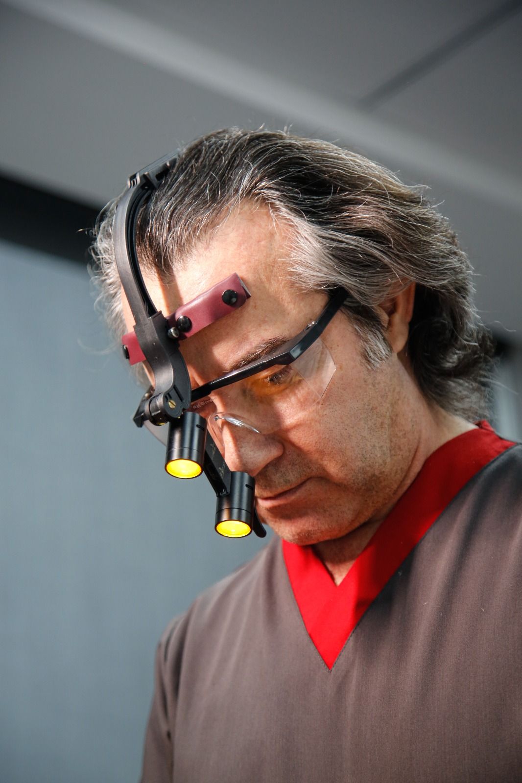 Taner Çavumirza-22