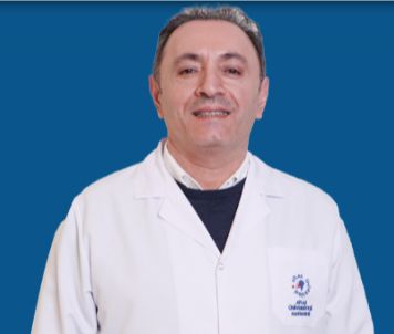 Ali Cevat Kutluk-0