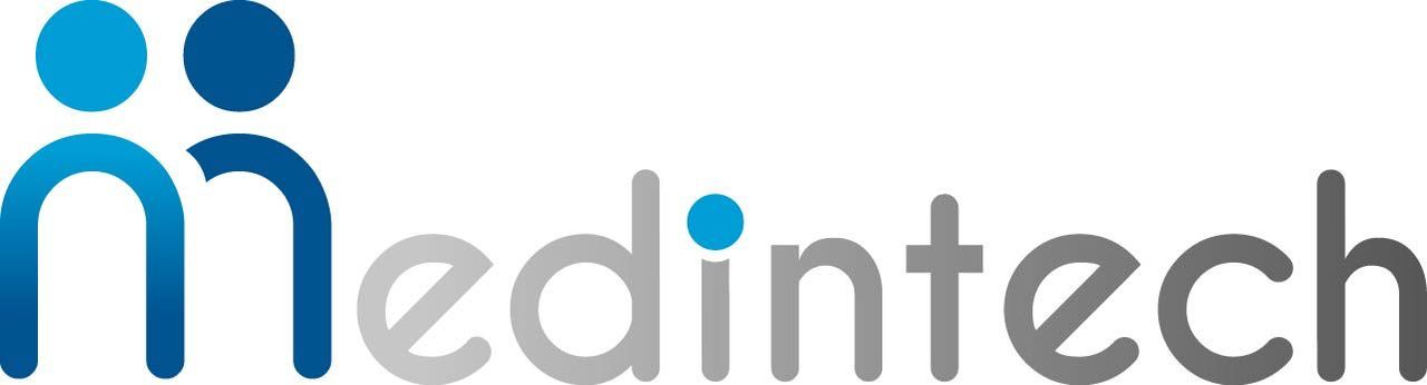 Florinda Valdivia Torres-0