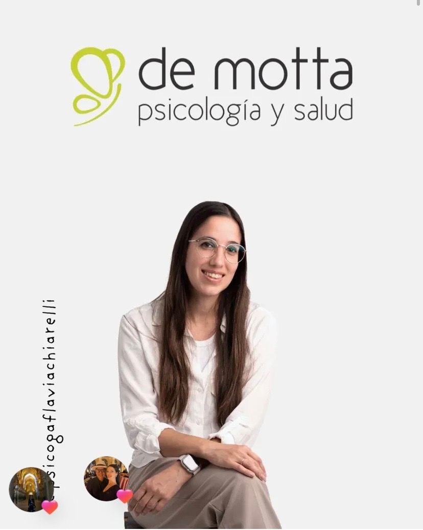 Flavia Olimpia Chiarelli Conte-3