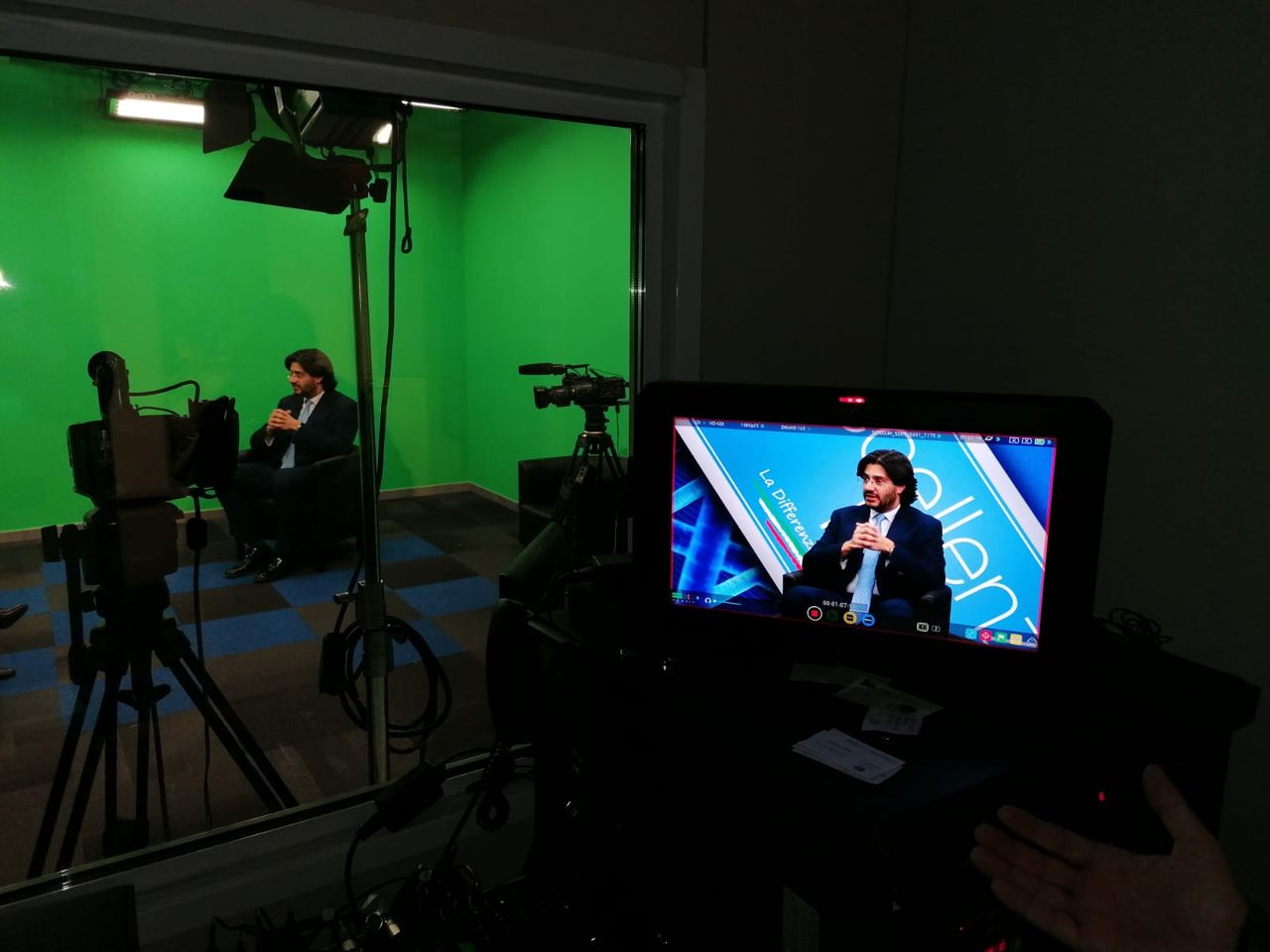 Francesco Maria Passali-2