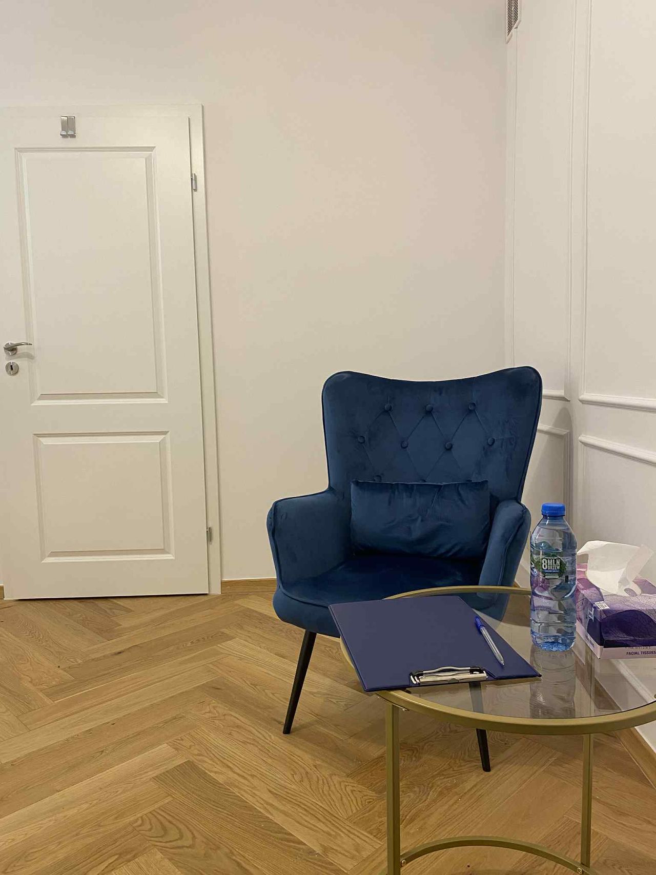 Małgorzata Szeparowicz-2