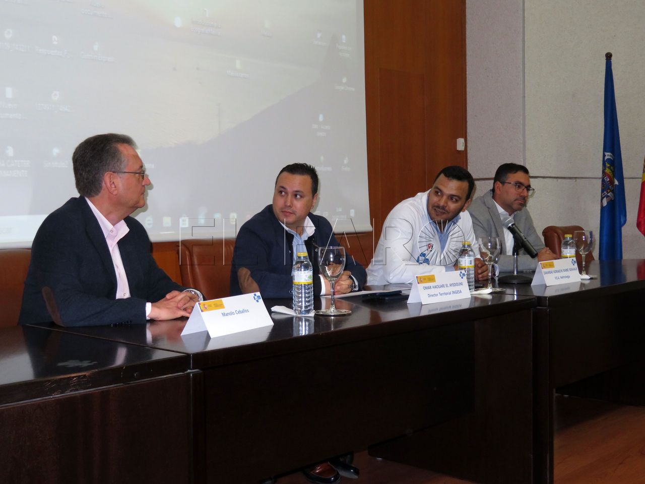 Carlos Narváez  Mejia-6