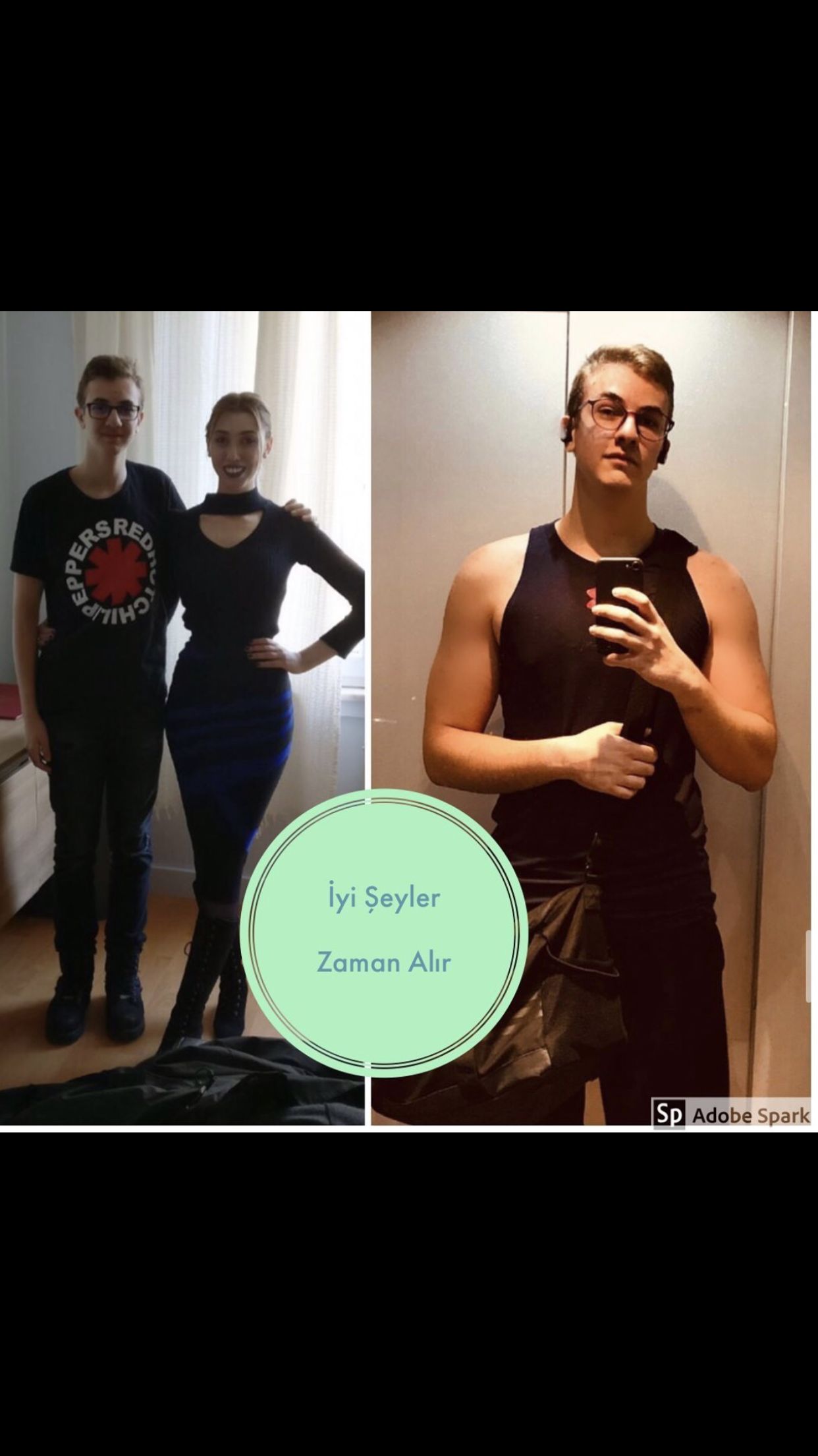 Dilara Göksenin Saraç-0