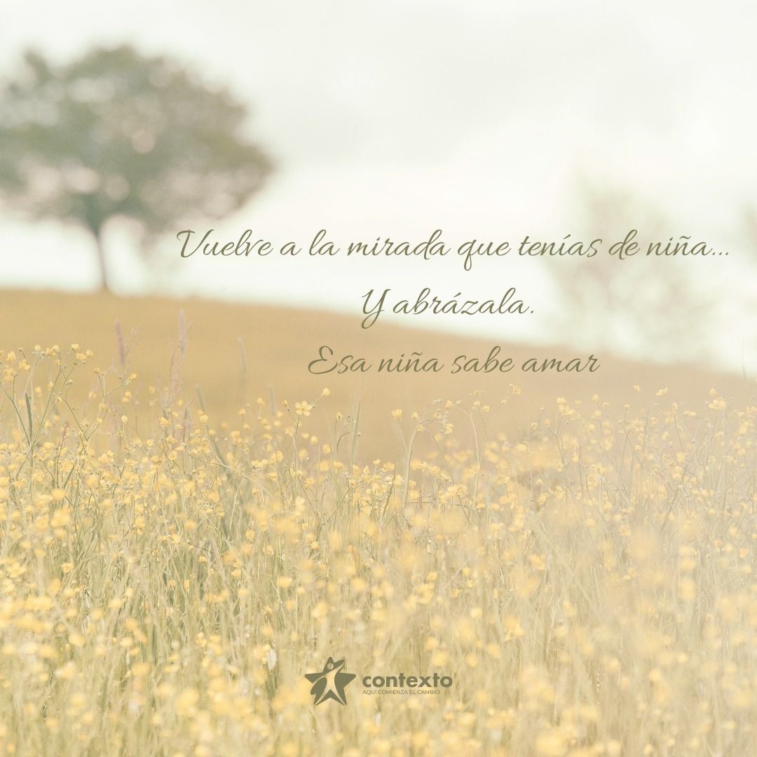 Acerina Ramos Amador-4