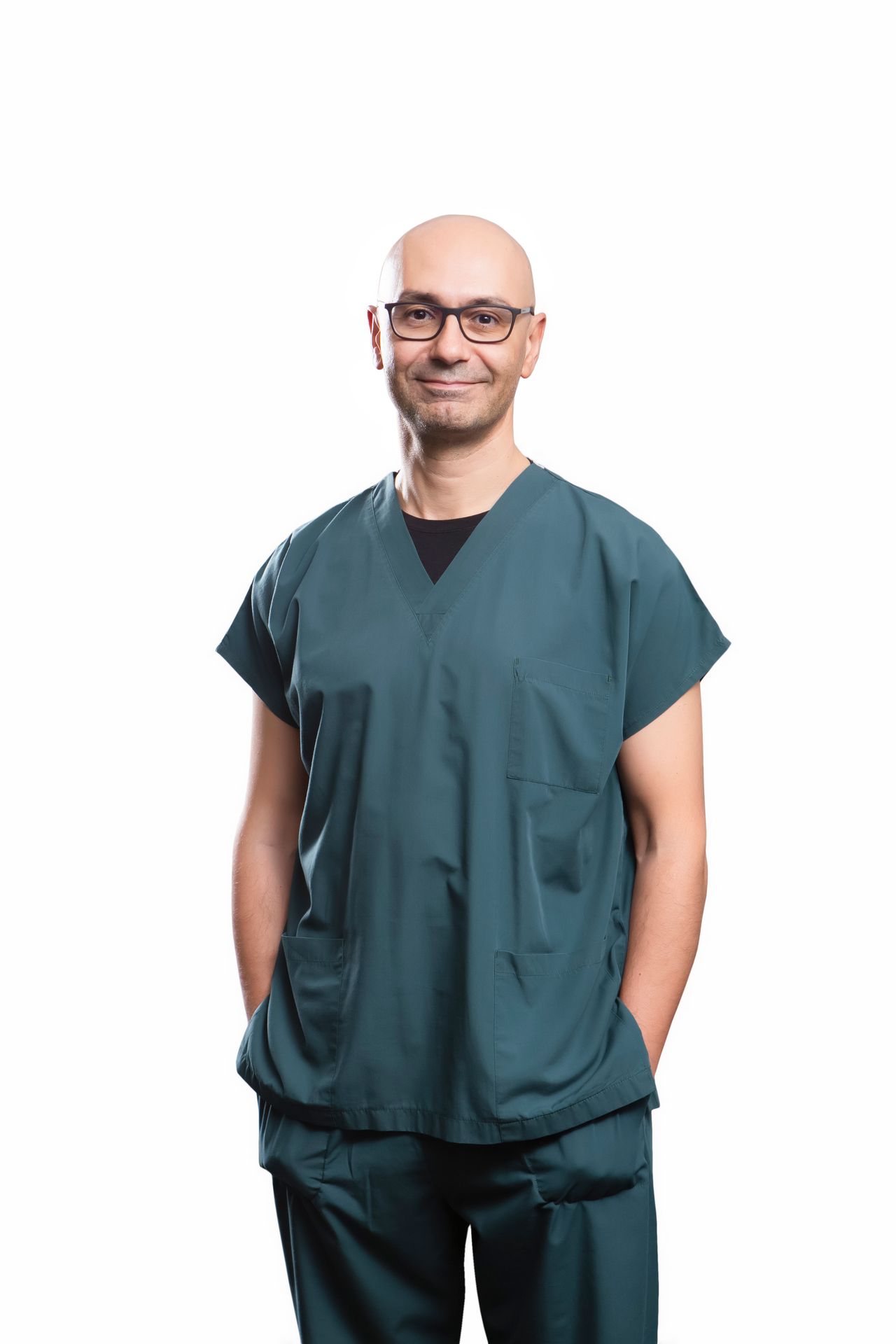 Rıza Önder Günaydın-6