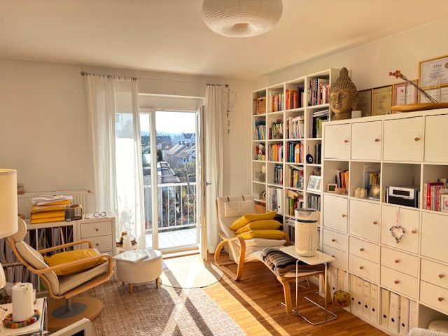 Carmen Trumpfheller-4