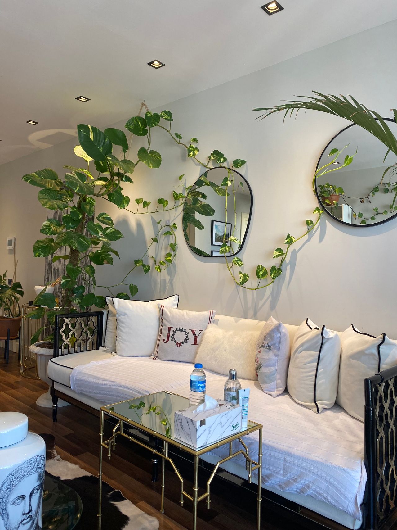 Rojin Yazıcıoğlu-4