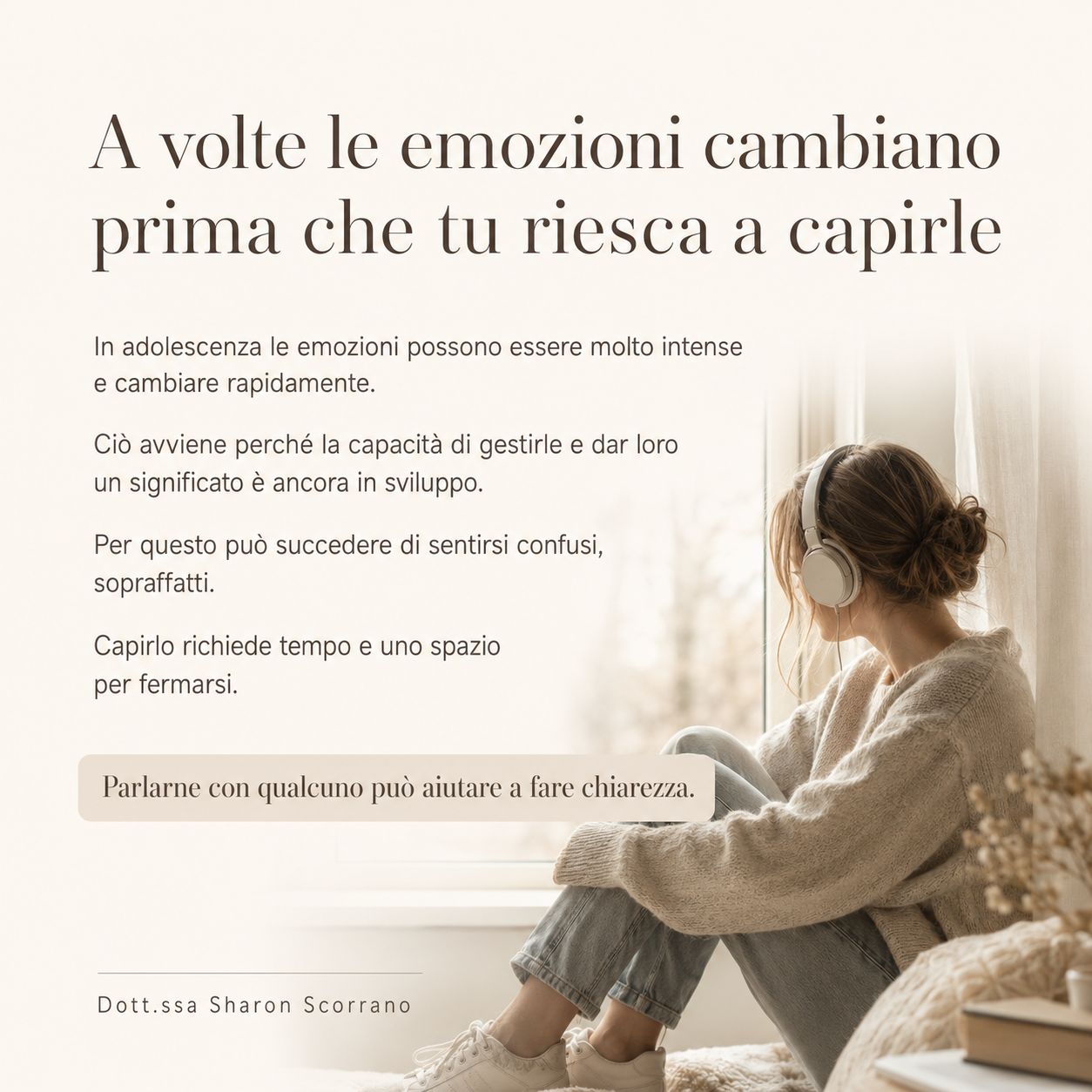 Sharon Scorrano-1