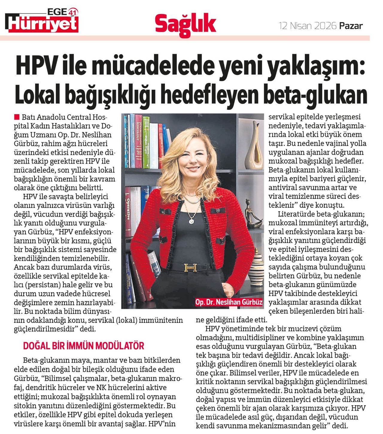 Neslihan Gürbüz-31