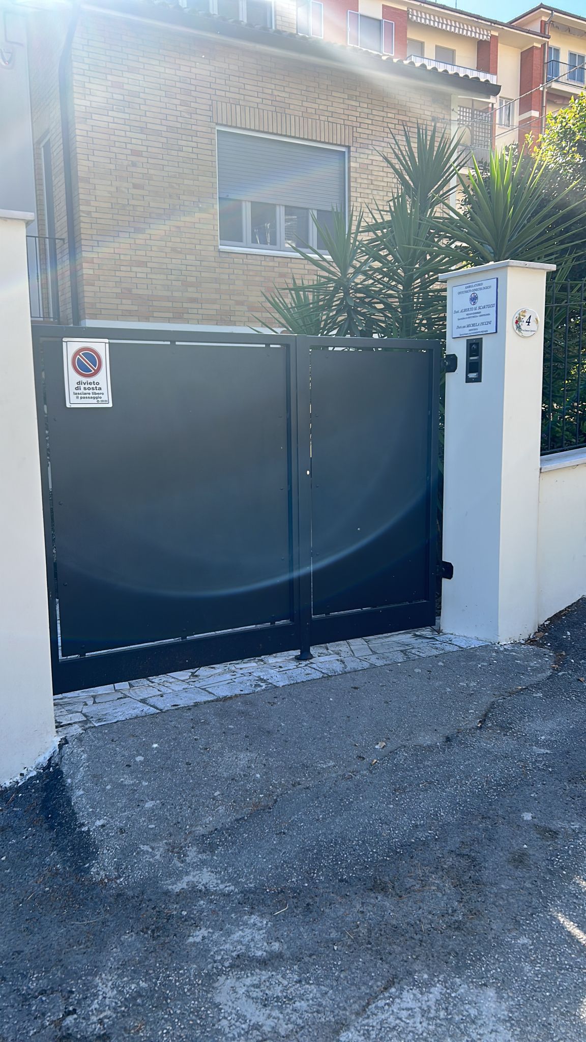 Alberto Maria Scartozzi-4