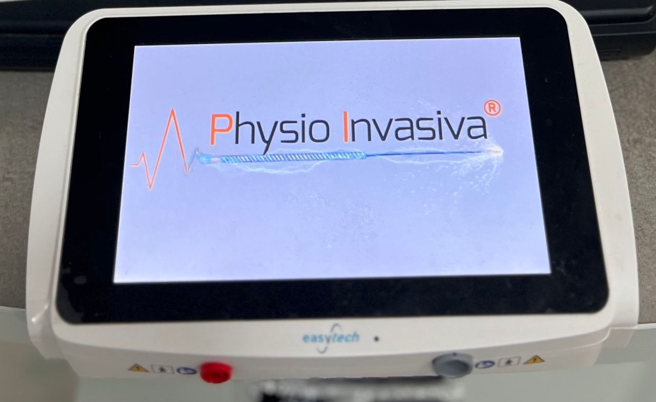 Germán García Gamarro-10