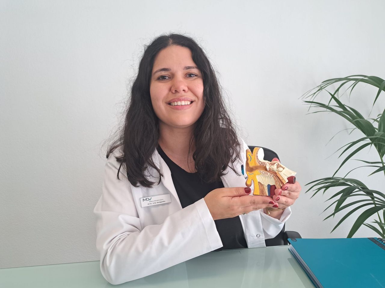 Iris Del Carmen Delgado Duque-3