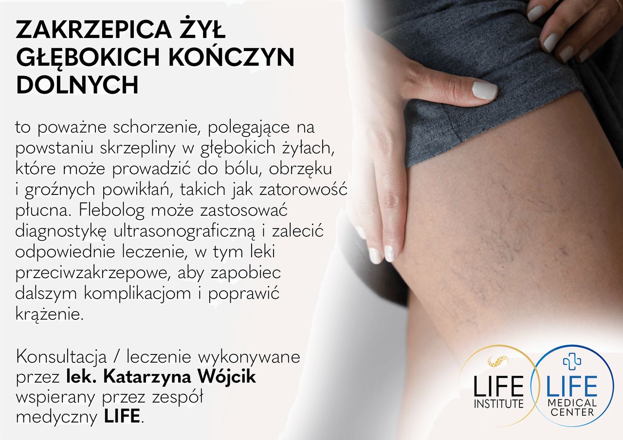 Katarzyna Wójcik-12