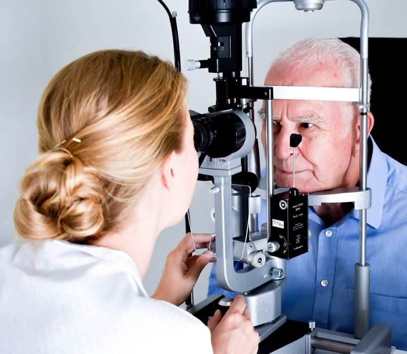 Marie Theres Hettenbach-1