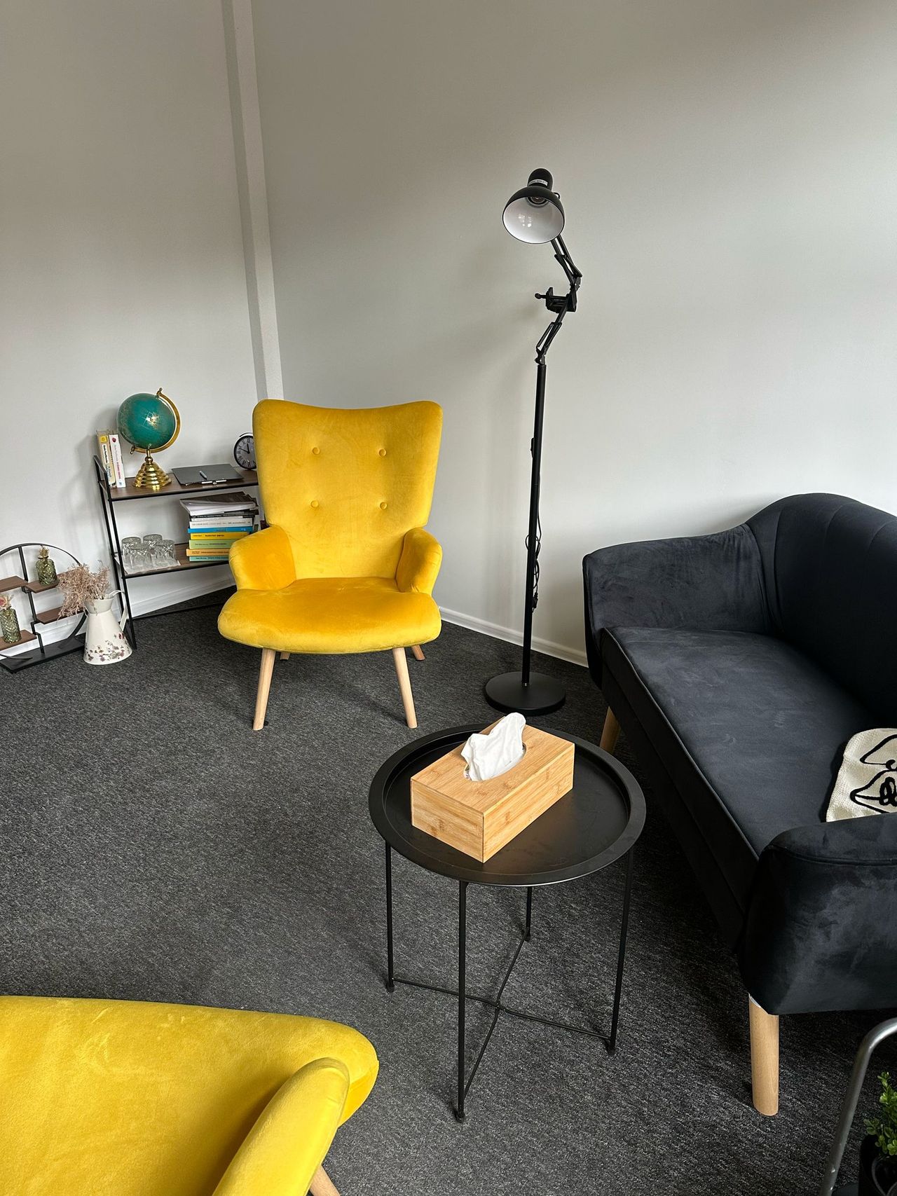 Bożena Grocholska-2