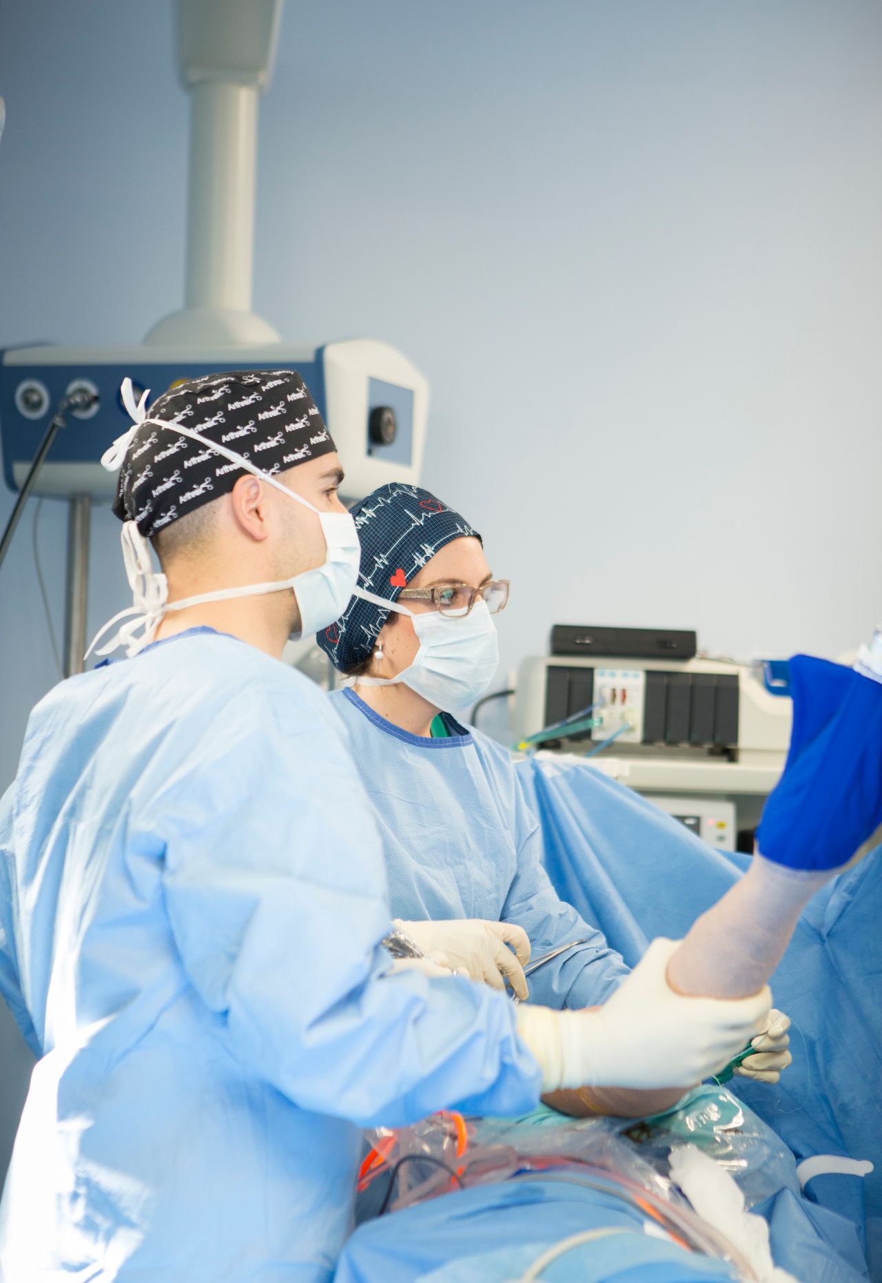 Fátima Conde Villalón-16