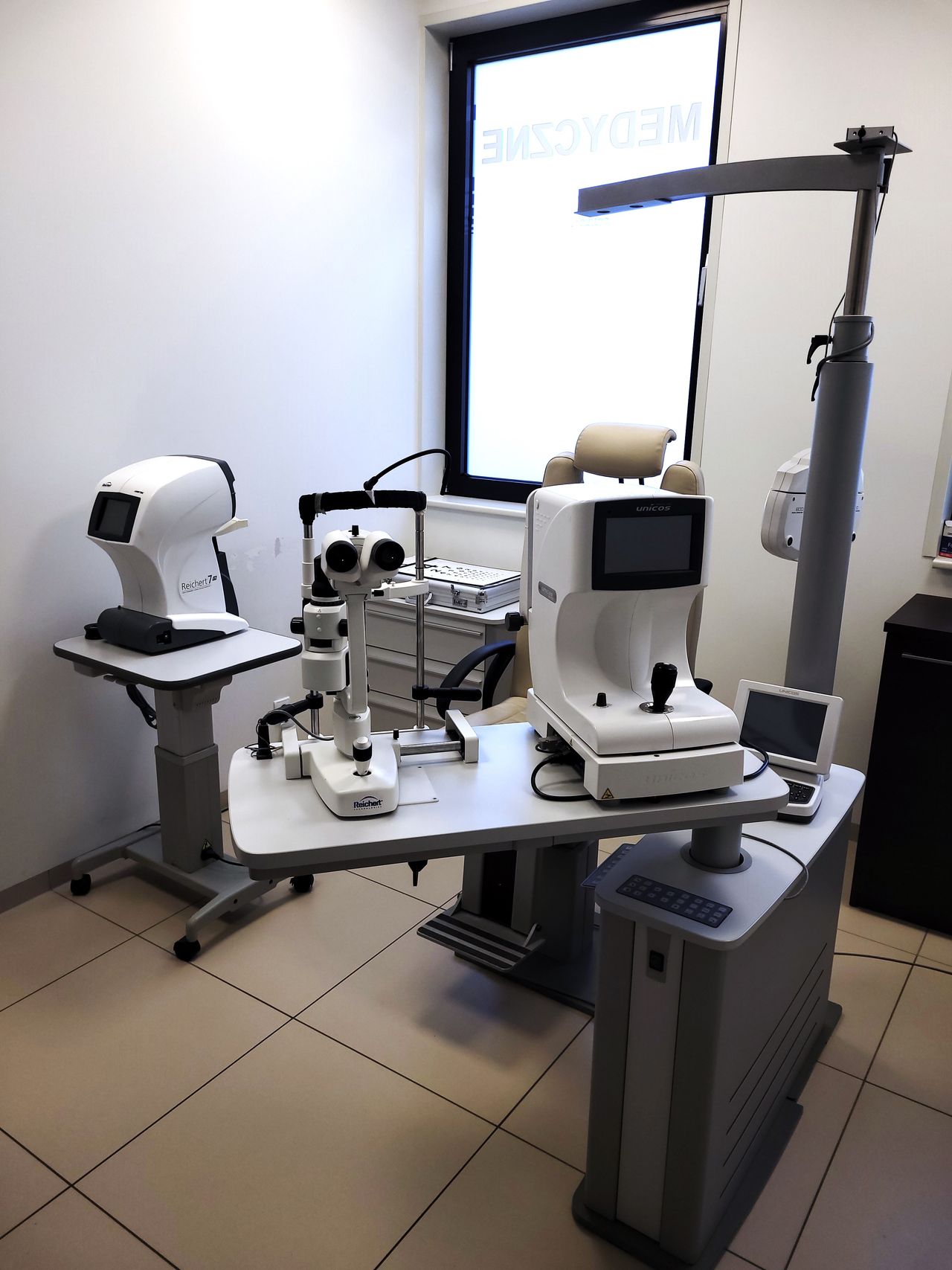 Lamżed Ben Chalifa-2