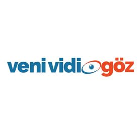 Kemal Gültekin-1