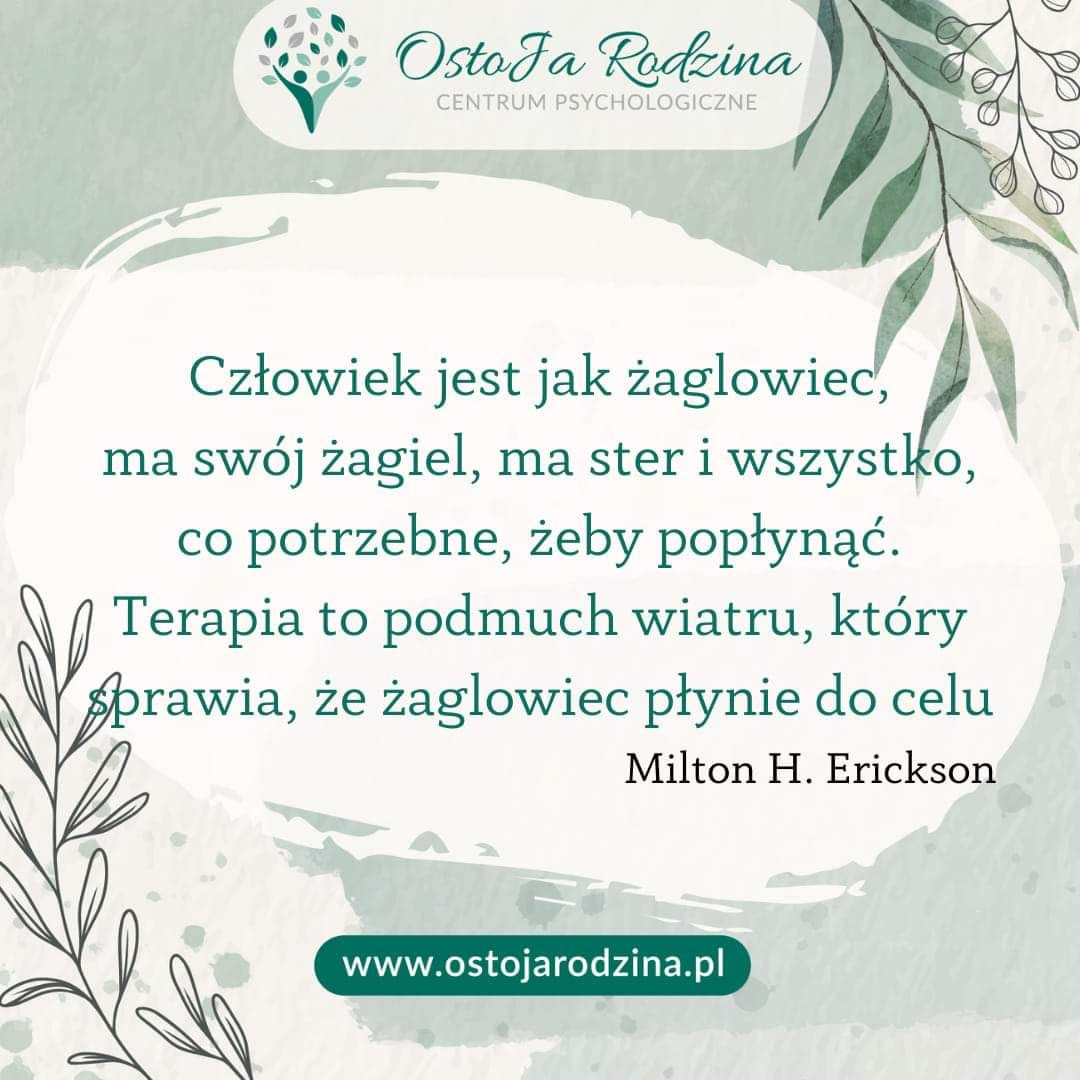 Karolina Matuć-Misiura-1