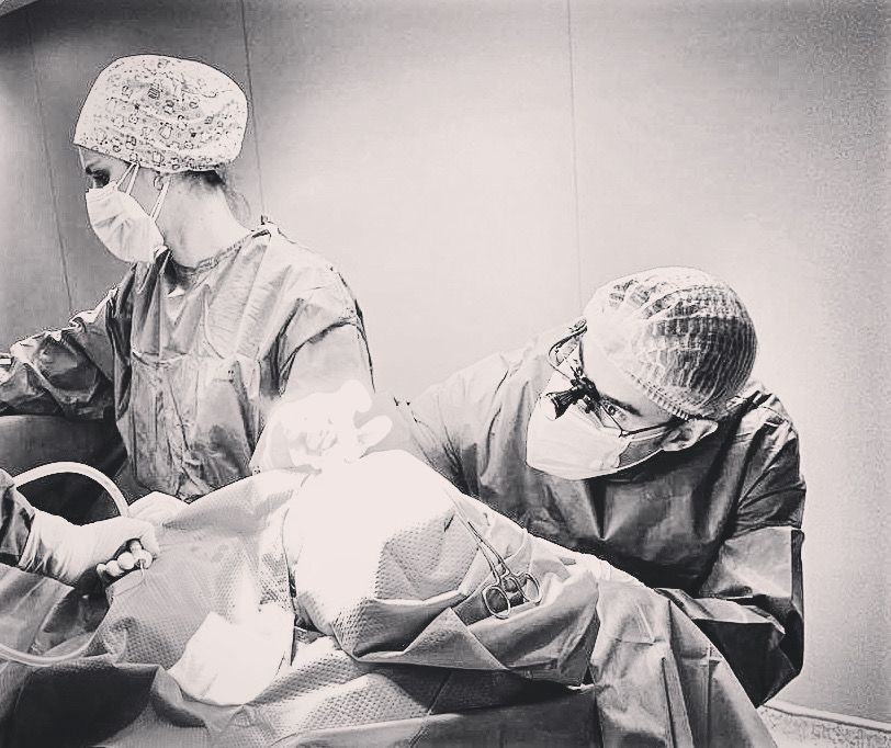 Marcos Martín Díaz-2