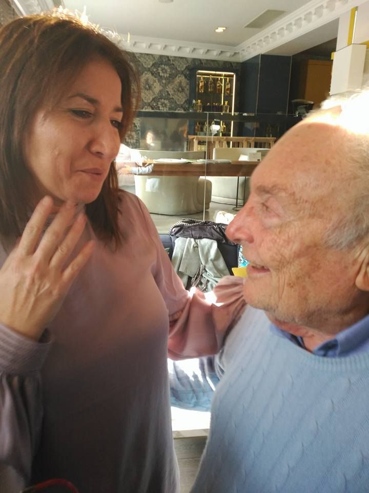 Nieves López-Brea Serrat-20