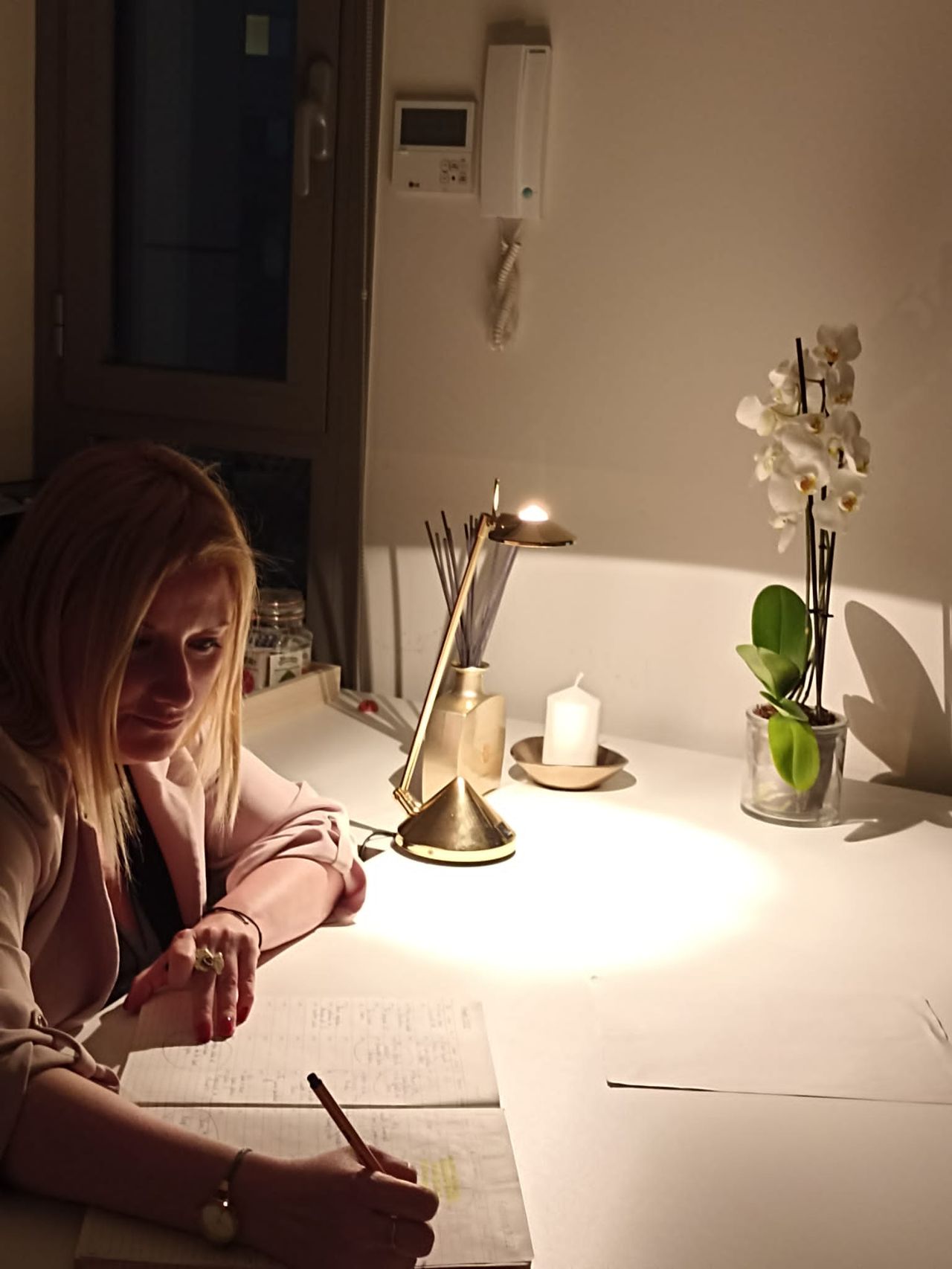 Laia Companys Macià-4