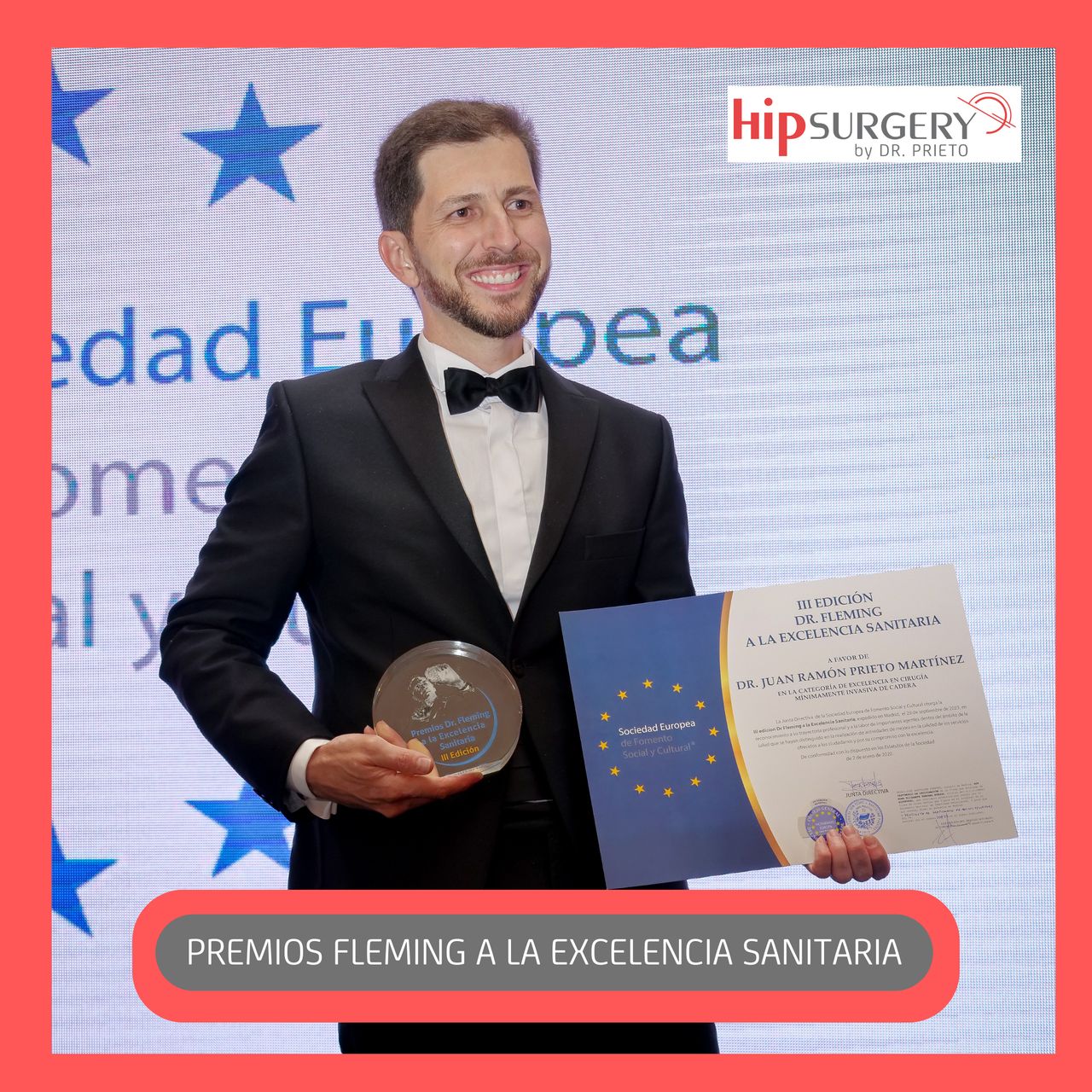 Juan Ramón Prieto Martínez-0