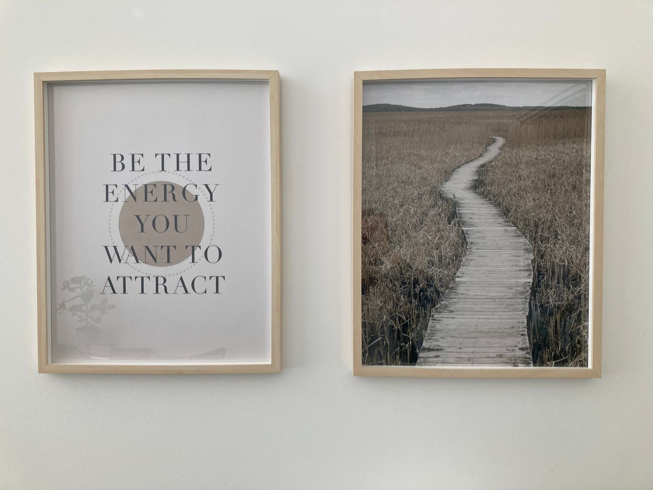 Martina Pergoli Campanelli-5