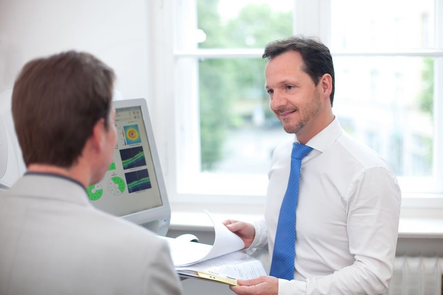 Bernhard Febrer Bowen-0