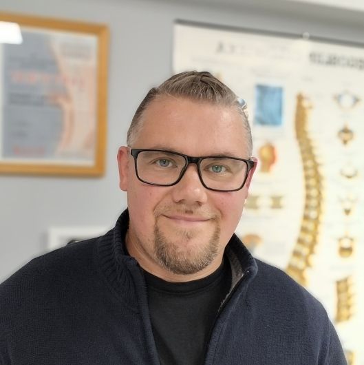 Dominik Zakrzewski-1