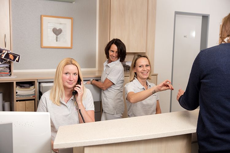 Eva Maria Niedziella-Rech-3