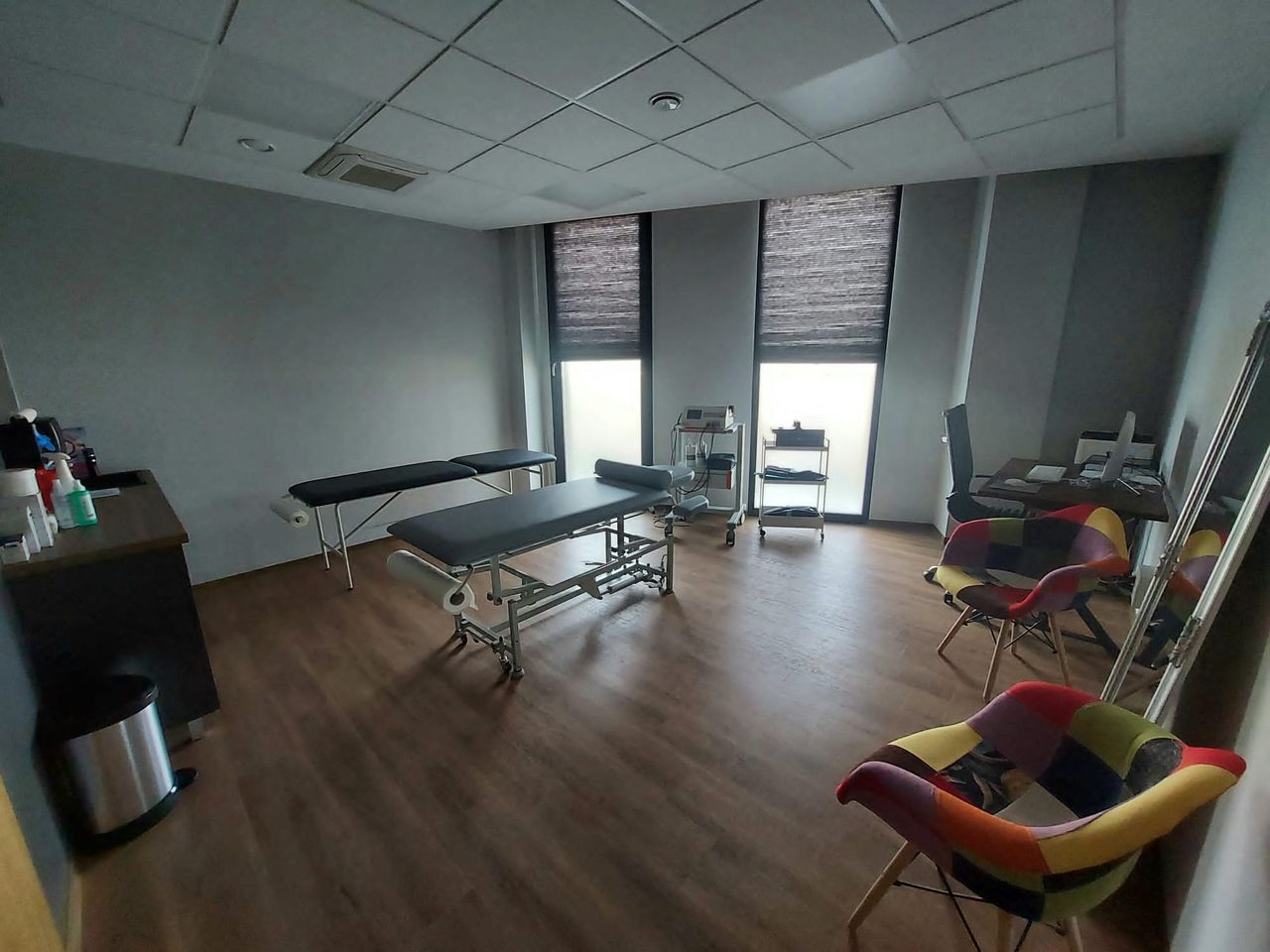 Dominika Więcławik-2