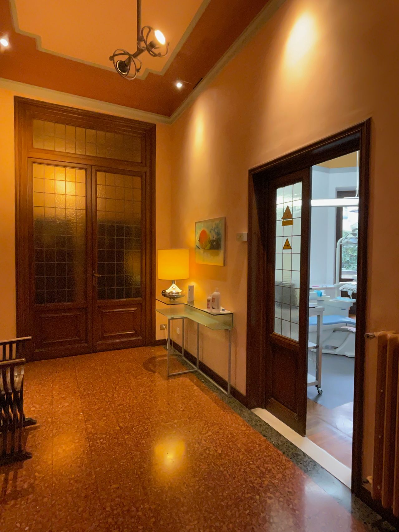 Silvia Nina Bernardini-15