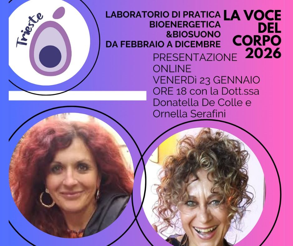 Donatella De Colle-15